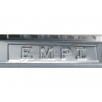 Estribo interior em aluminio EMPI