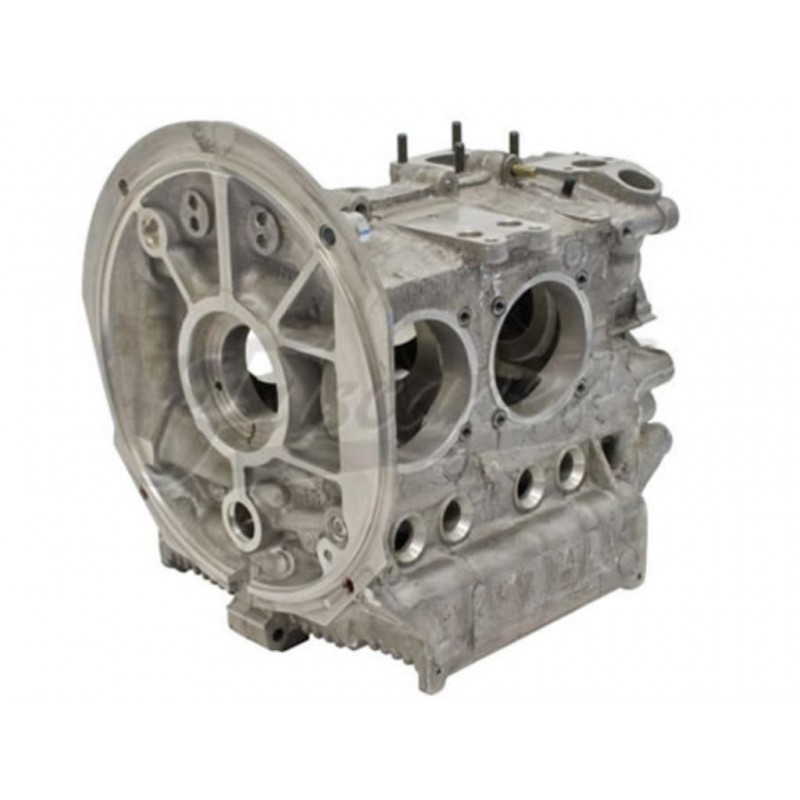 Carcaça Motor RACING AS41 para 1900 cc