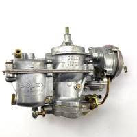 Carburador Solex VW Fusca h32/34 PDSI 1600 direito p/ dupla